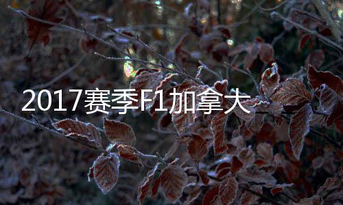 大大顿反 汉冠胜密尔利加拿奖赛赛季杀夺法拉