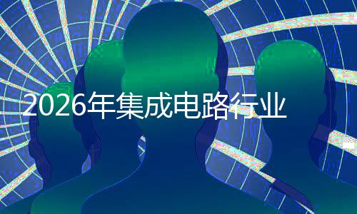 年集会及购重路行略研业并投融组机资战成电究